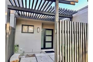 11279 NW 15th Ct #1, Pembroke Pines, FL 33026, - MLS#A11919642