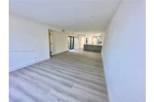 11279 NW 15th Ct #1, Pembroke Pines, FL 33026, - MLS#A11919642