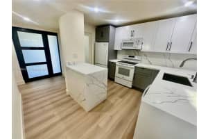 11279 NW 15th Ct #1, Pembroke Pines, FL 33026, - MLS#A11919642