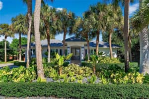 6731 SW 138th St #0, Palmetto Bay, FL 33158, - MLS#A11919643