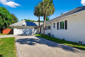 6731 SW 138th St #0, Palmetto Bay, FL 33158, - MLS#A11919643