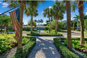 6731 SW 138th St #0, Palmetto Bay, FL 33158, - MLS#A11919643