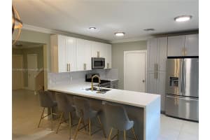 10931 Jewel Box Ln Tamarac, FL 33321 - MLS#A11919644