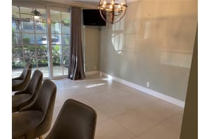 10931 Jewel Box Ln Tamarac, FL 33321 - MLS#A11919644