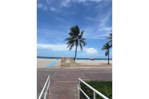 315 Van Buren St 107b, Hollywood 315 Van Buren St 107b, Hollywood