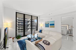 1010 Brickell Ave Unit 4206, Miami, FL 33131, - MLS#A11919647