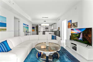 1010 Brickell Ave Unit 4206, Miami, FL 33131, - MLS#A11919647