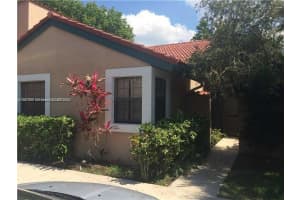 9269 W Sunrise Blvd, Plantation 9269 W Sunrise Blvd, Plantation