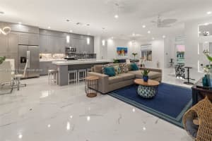 17575 Sw 280th St Homestead, FL 33031 - MLS#A11919654