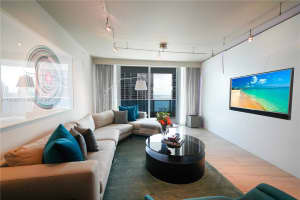 200 Biscayne Boulevard Way 3906 Miami, FL 33131 - MLS#A11919655