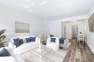 635 8th St APT 106, Miami Beach, FL 33139, - MLS#A11919656