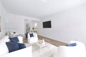 635 8th St APT 106, Miami Beach, FL 33139, - MLS#A11919656