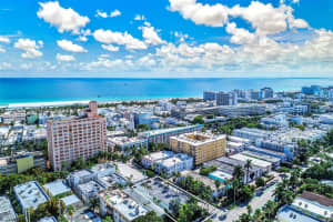 635 8th St APT 106, Miami Beach, FL 33139, - MLS#A11919656