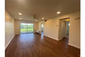 2471 Sw 82nd Ave 209, Davie