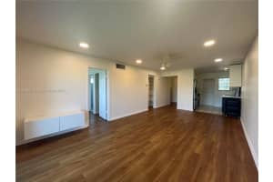 2471 SW 82nd Ave APT 209, Davie, FL 33324, - MLS#A11919657