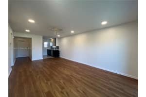 2471 SW 82nd Ave APT 209, Davie, FL 33324, - MLS#A11919657