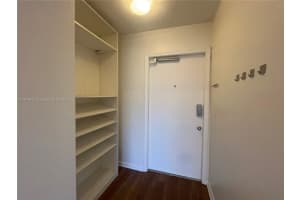 2471 SW 82nd Ave APT 209, Davie, FL 33324, - MLS#A11919657