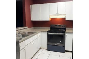 19350 Nw 32nd Ave Miami Gardens, FL 33056 - MLS#A11919658