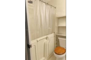 19350 Nw 32nd Ave Miami Gardens, FL 33056 - MLS#A11919658