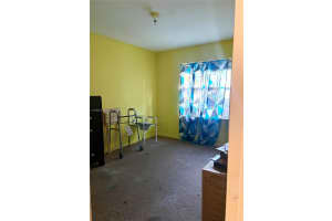 19350 Nw 32nd Ave Miami Gardens, FL 33056 - MLS#A11919658