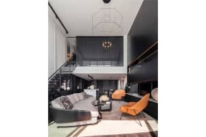 1040 Biscayne Blvd 2202 Miami, FL 33132 - MLS#A11919659