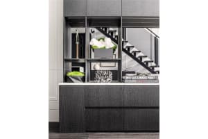 1040 Biscayne Blvd 2202 Miami, FL 33132 - MLS#A11919659