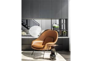 1040 Biscayne Blvd 2202 Miami, FL 33132 - MLS#A11919659