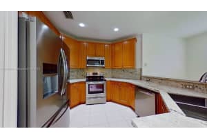 11229 NW 78th Ln #0, Medley, FL 33178, - MLS#A11919661