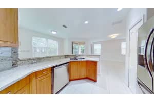 11229 NW 78th Ln #0, Medley, FL 33178, - MLS#A11919661