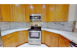 11229 NW 78th Ln #0, Medley, FL 33178, - MLS#A11919661