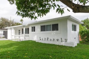 1331 NE 160th St, North Miami Beach, FL 33162, - MLS#A11919663