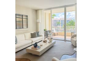 Resort Villa Two, 711 Crandon Blvd APT 401, Key Biscayne, FL 33149, - MLS#A11919666
