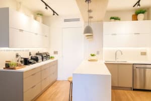 Resort Villa Two, 711 Crandon Blvd APT 401, Key Biscayne, FL 33149, - MLS#A11919666