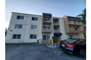 7777 Sw 86th St F1-311, Miami