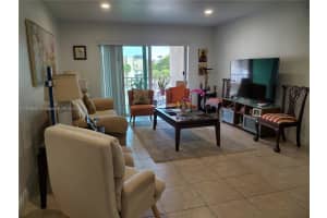 7777 Sw 86th St F1-311 Miami, FL 33143 - MLS#A11919667