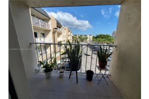 7777 Sw 86th St F1-311 Miami, FL 33143 - MLS#A11919667