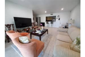 7777 Sw 86th St F1-311 Miami, FL 33143 - MLS#A11919667