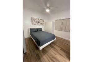 22905 Sw 114th Pl, Miami