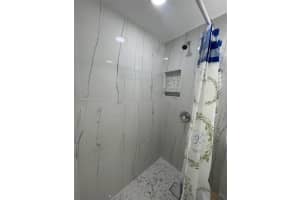 22905 SW 114th Pl, Miami, FL 33170, - MLS#A11919669