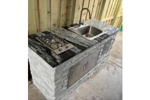 22905 SW 114th Pl, Miami, FL 33170, - MLS#A11919669