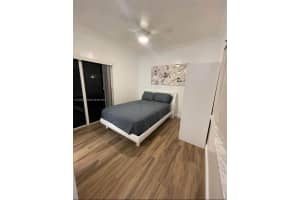 22905 SW 114th Pl, Miami, FL 33170, - MLS#A11919669