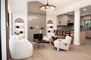 751 Ne 80th St, Miami