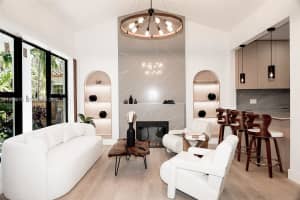 751 Ne 80th St Miami, FL 33138 - MLS#A11919670