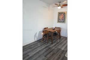 1000 Sw 10th Ter 17p Hallandale Beach, FL 33009 - MLS#A11919671