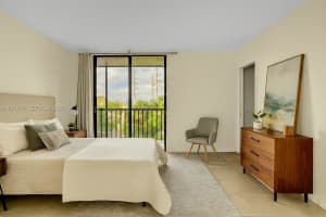 8500 SW 133rd Avenue Rd APT 421, Miami, FL 33183, - MLS#A11919674