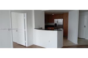 7900 Harbor Island Dr APT 1003, North Bay Village, FL 33141, - MLS#A11919677