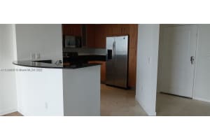 7900 Harbor Island Dr APT 1003, North Bay Village, FL 33141, - MLS#A11919677