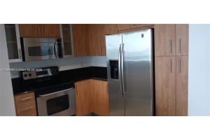 7900 Harbor Island Dr APT 1003, North Bay Village, FL 33141, - MLS#A11919677