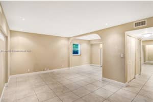 8002 Sw 5th St North Lauderdale, FL 33068 - MLS#A11919682