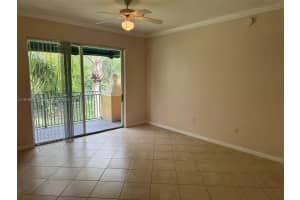 11760 Saint Andrews Pl 302 Wellington, FL 33414 - MLS#A11919683
